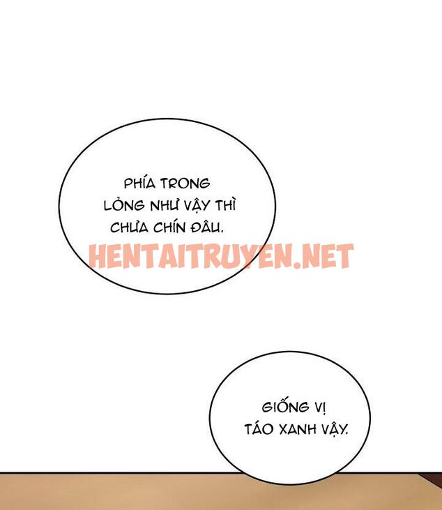 Xem ảnh Hổ Dữ - Chap 21 - img_041_1679388061 - HentaiTruyen.net