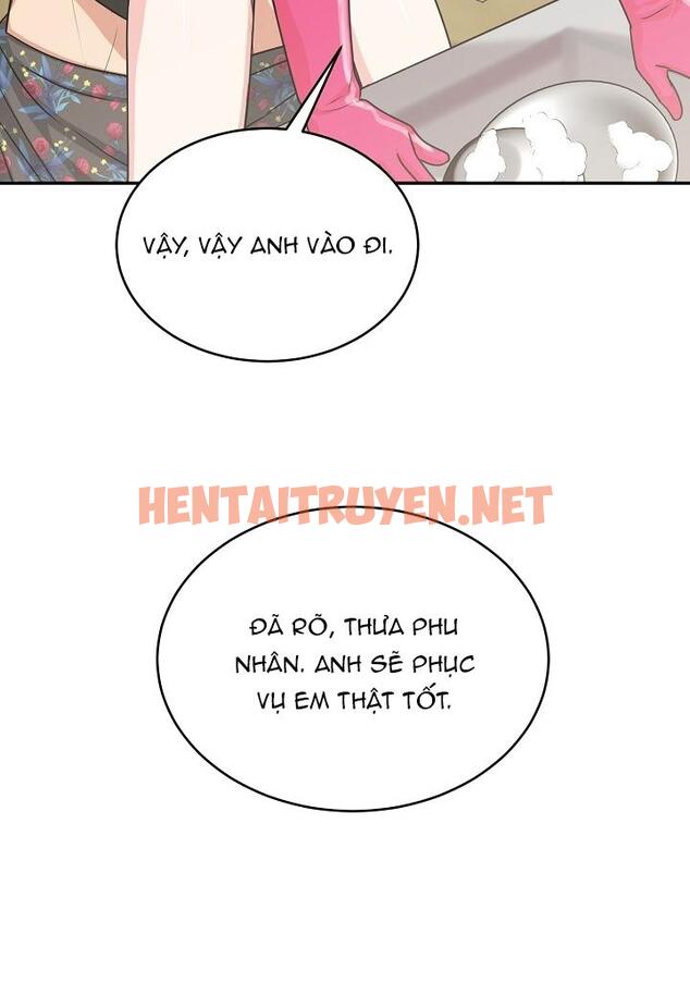 Xem ảnh Hổ Dữ - Chap 22 - img_023_1682037143 - HentaiTruyen.net