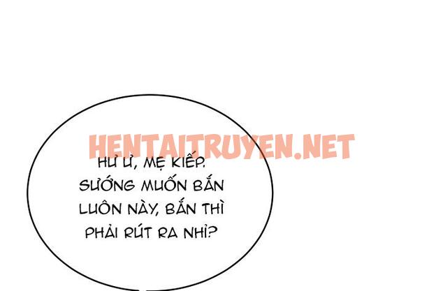 Xem ảnh Hổ Dữ - Chap 22 - img_025_1682037145 - HentaiTruyen.net