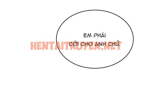 Xem ảnh Hổ Dữ - Chap 23 - img_022_1682064320 - HentaiTruyen.net