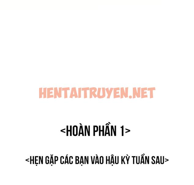 Xem ảnh Hổ Dữ - Chap 26 - img_029_1686835057 - HentaiTruyen.net