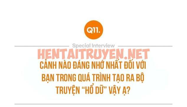 Xem ảnh Hổ Dữ - Chap 27 - img_014_1695132463 - HentaiTruyen.net