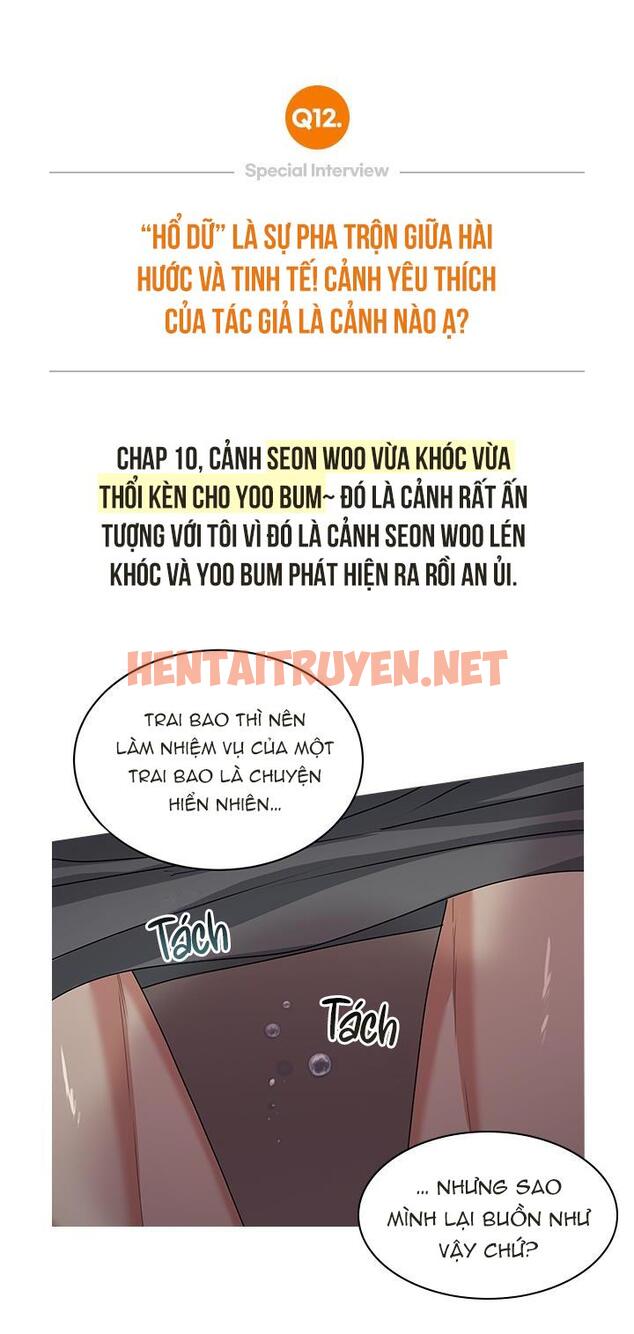 Xem ảnh Hổ Dữ - Chap 27 - img_016_1695132463 - HentaiTruyenVN.net