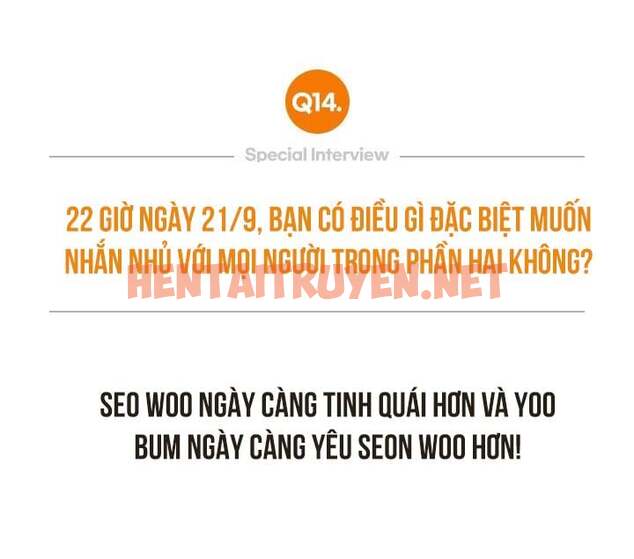 Xem ảnh Hổ Dữ - Chap 27 - img_020_1695132463 - HentaiTruyenVN.net