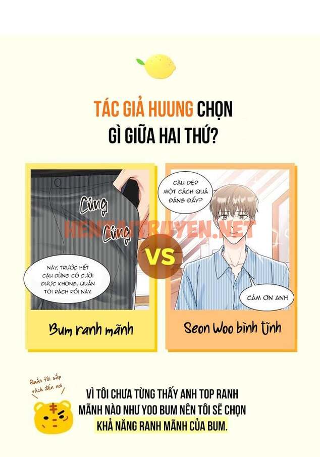 Xem ảnh Hổ Dữ - Chap 27 - img_022_1695132464 - HentaiTruyenVN.net