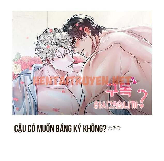 Xem ảnh Hổ Dữ - Chap 27 - img_028_1695132464 - HentaiTruyenVN.net