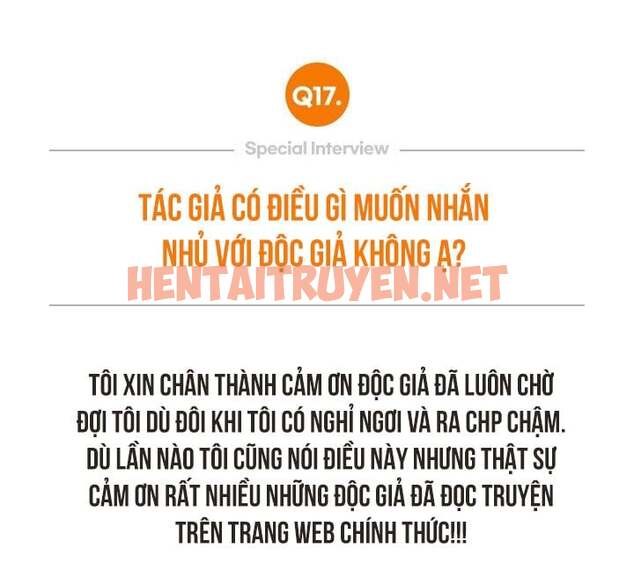 Xem ảnh Hổ Dữ - Chap 27 - img_029_1695132464 - HentaiTruyenVN.net