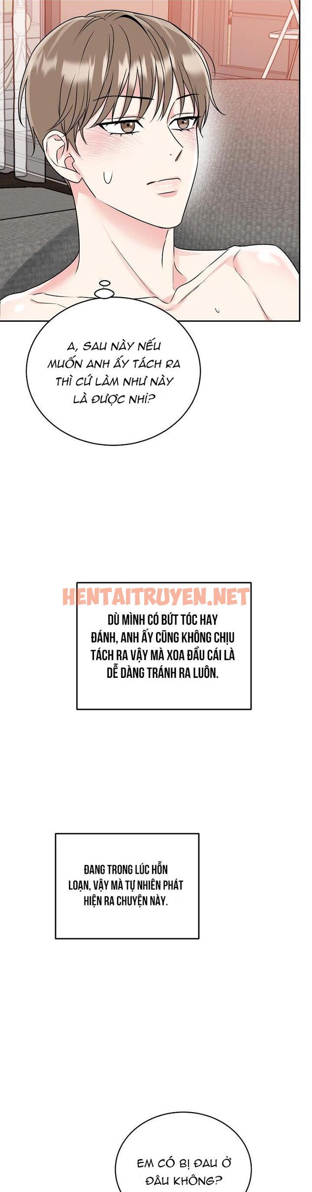 Xem ảnh Hổ Dữ - Chap 30 - img_006_1697296338 - TruyenVN.APP