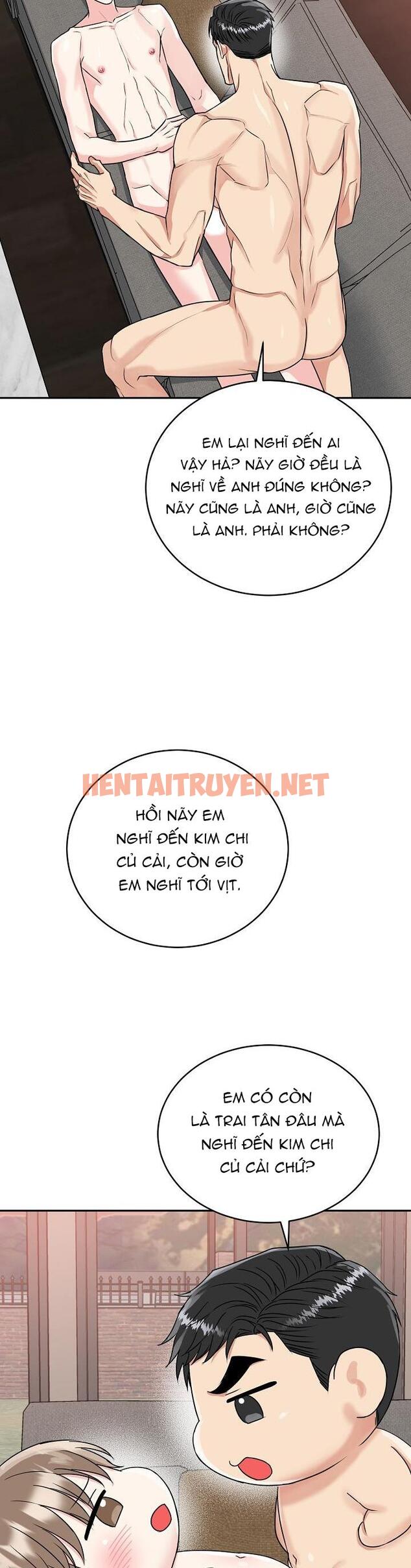 Xem ảnh Hổ Dữ - Chap 30 - img_020_1697296339 - TruyenVN.APP