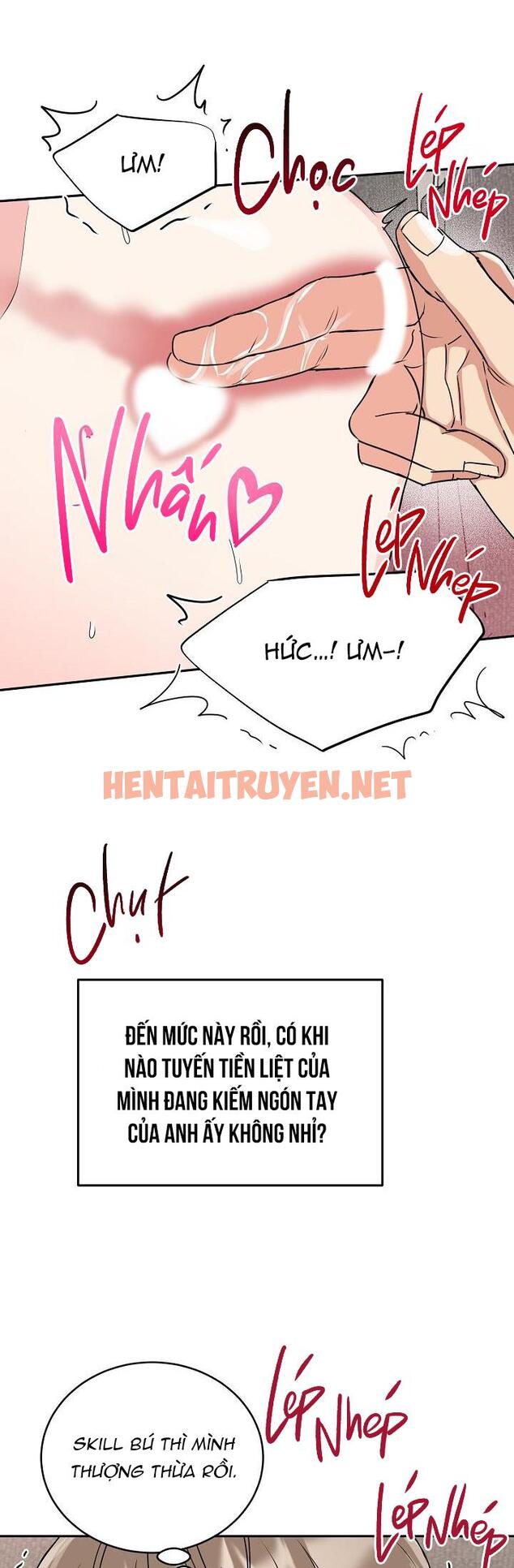 Xem ảnh Hổ Dữ - Chap 31 - img_014_1698556487 - TruyenVN.APP