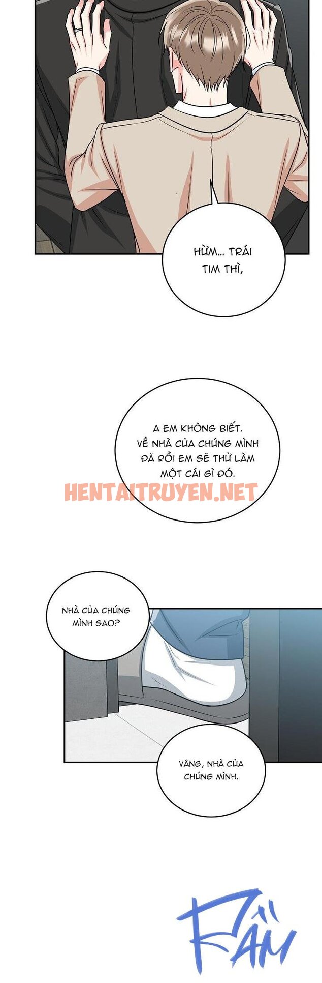 Xem ảnh Hổ Dữ - Chap 34 - img_042_1700570183 - HentaiTruyenVN.net