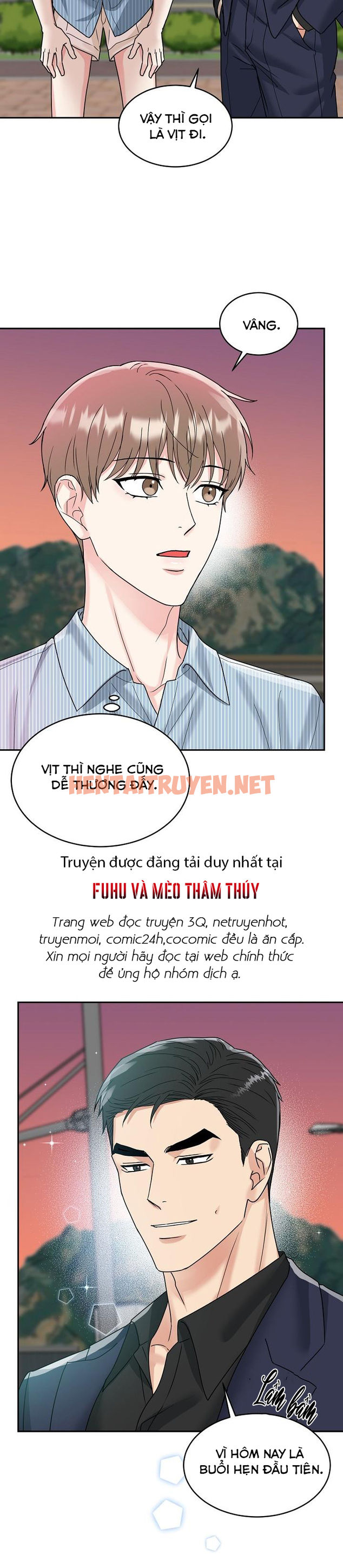 Xem ảnh Hổ Dữ - Chap 7 - img_012_1672378982 - TruyenVN.APP