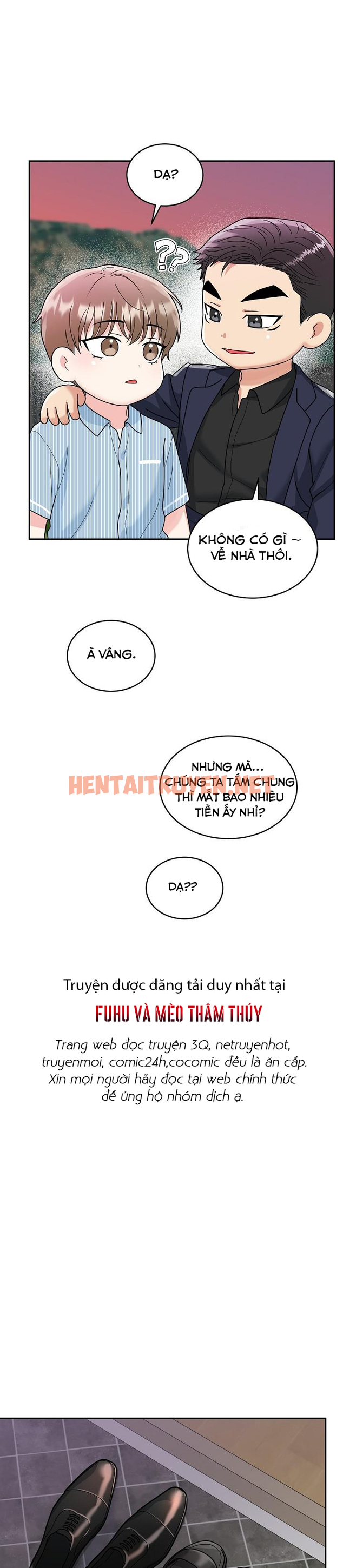 Xem ảnh Hổ Dữ - Chap 7 - img_013_1672378987 - TruyenVN.APP