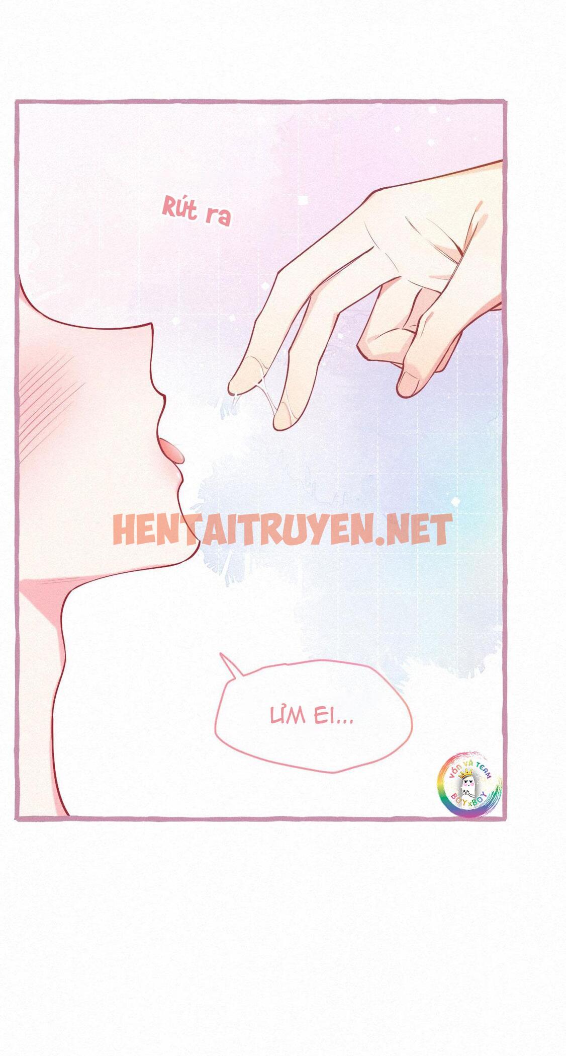 Xem ảnh Hồ Ly Hay Là 