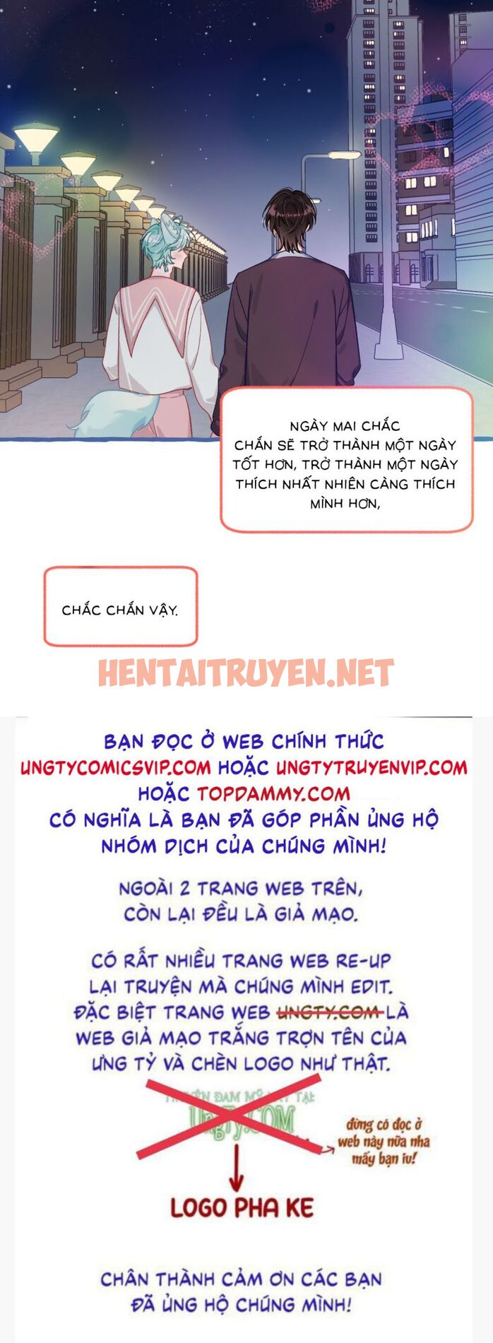 Xem ảnh Hồ Ly Rắc Rối - Chap 24 - img_038_1682586413 - HentaiTruyenVN.net