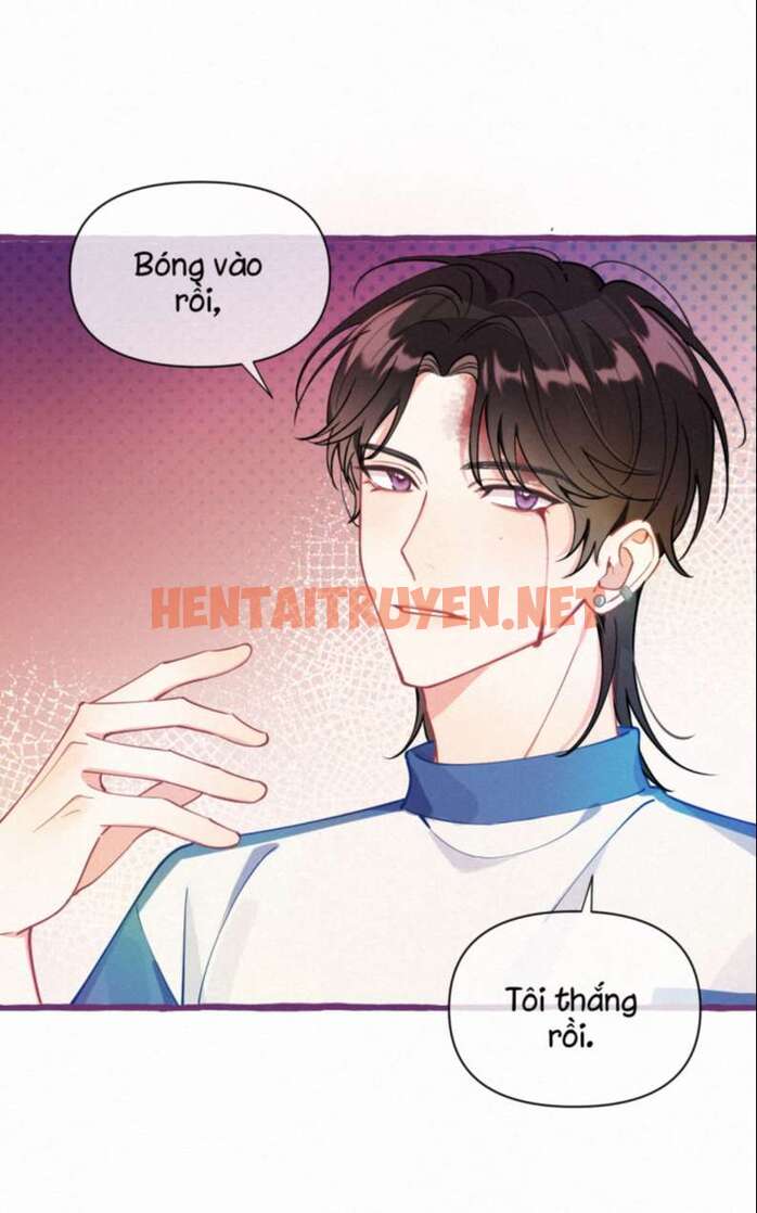 Xem ảnh Hồ Ly Rắc Rối - Chap 6 - img_003_1672928997 - HentaiTruyen.net