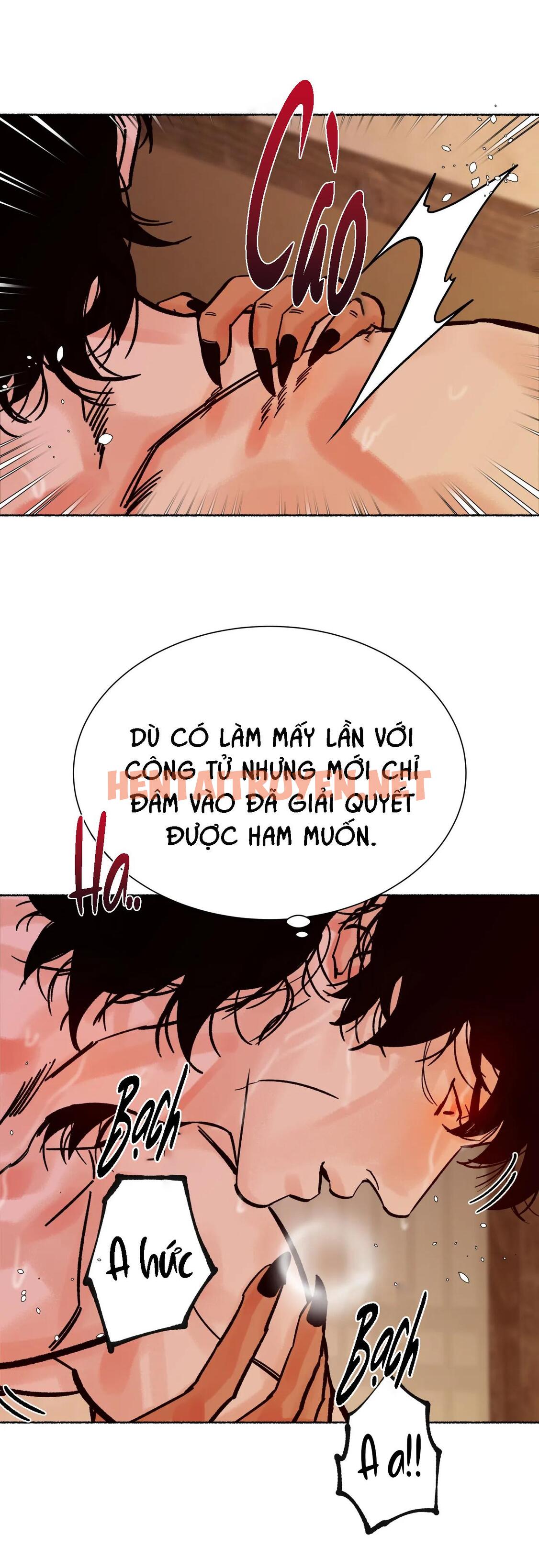 Xem ảnh Hổ Ngàn Năm - Chap 19 - img_026_1673977788 - TruyenVN.APP