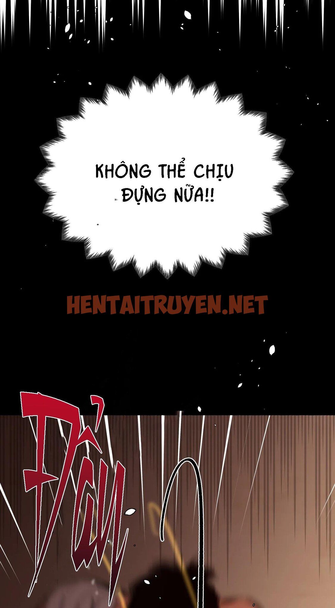 Xem ảnh Hổ Ngàn Năm - Chap 19 - img_065_1673977852 - HentaiTruyen.net