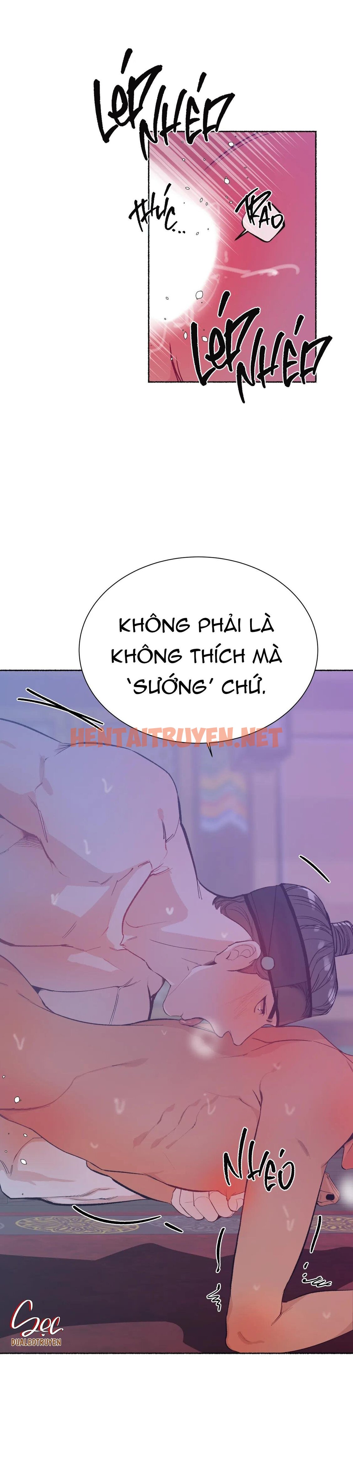 Xem ảnh Hổ Ngàn Năm - Chap 38 - img_046_1704300110 - TruyenVN.APP