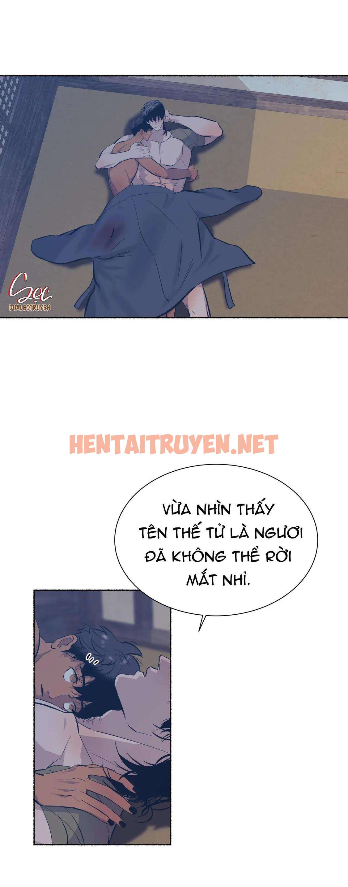 Xem ảnh Hổ Ngàn Năm - Chap 47 - img_013_1709744469 - TruyenVN.APP