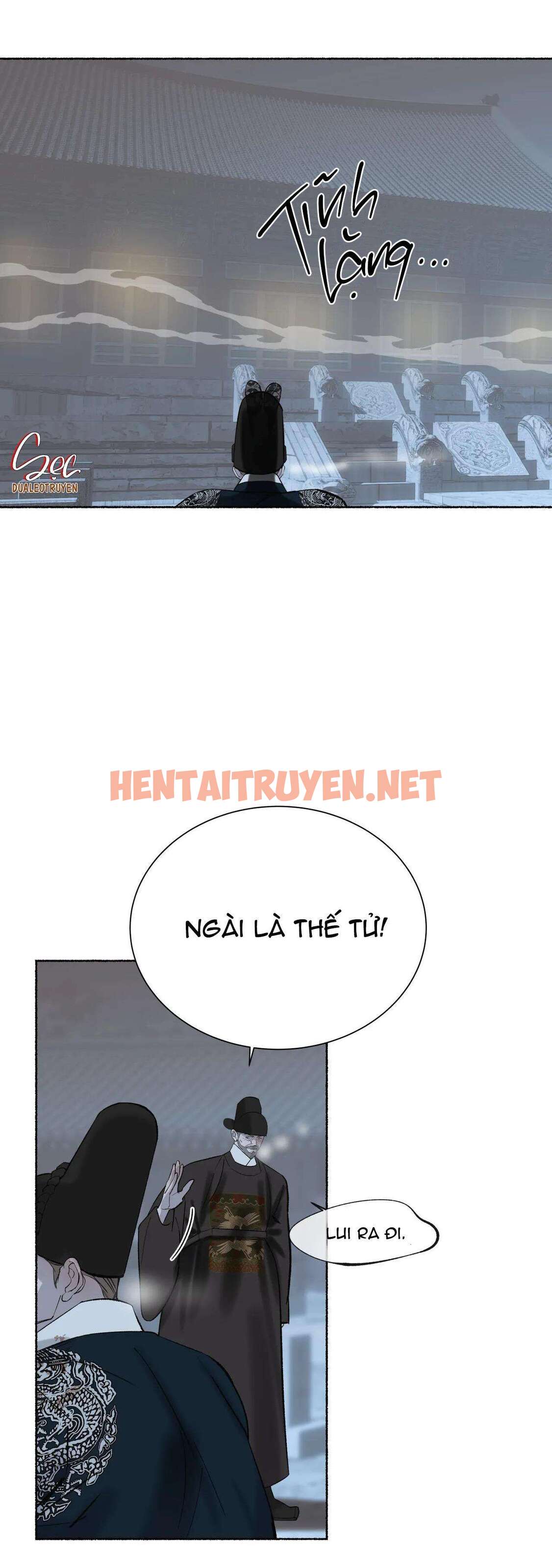 Xem ảnh Hổ Ngàn Năm - Chap 47 - img_033_1709744481 - TruyenVN.APP