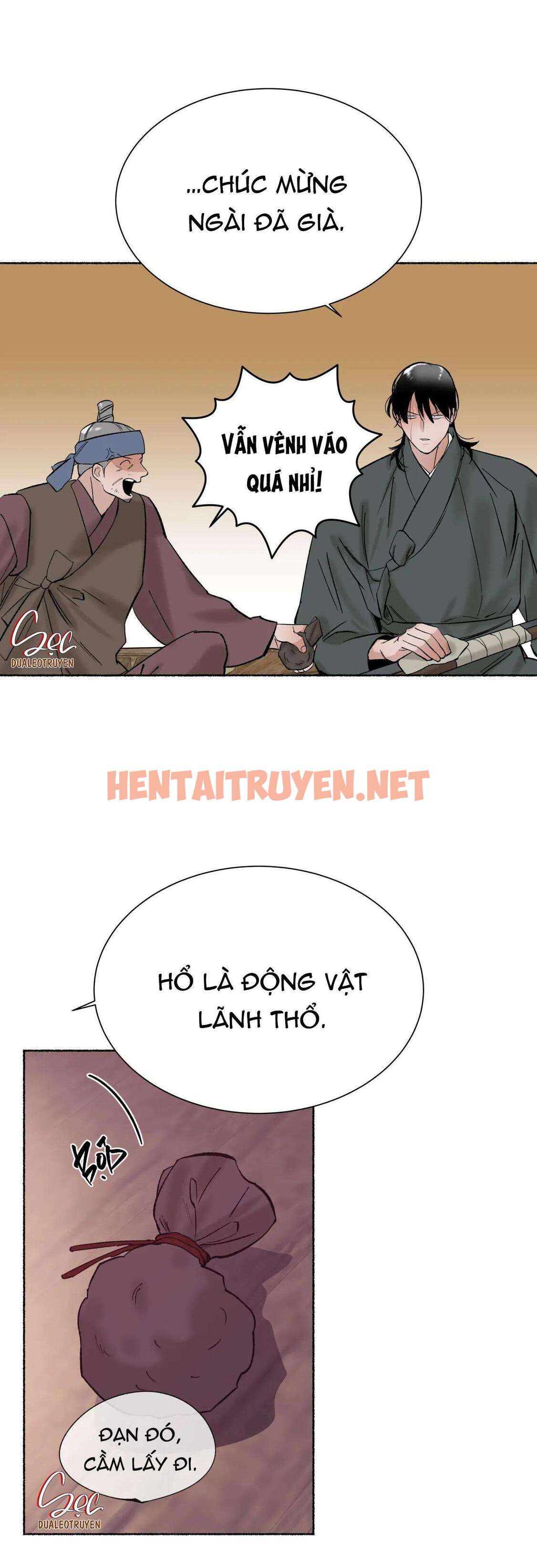 Xem ảnh Hổ Ngàn Năm - Chap 48 - img_052_1710782160 - TruyenVN.APP