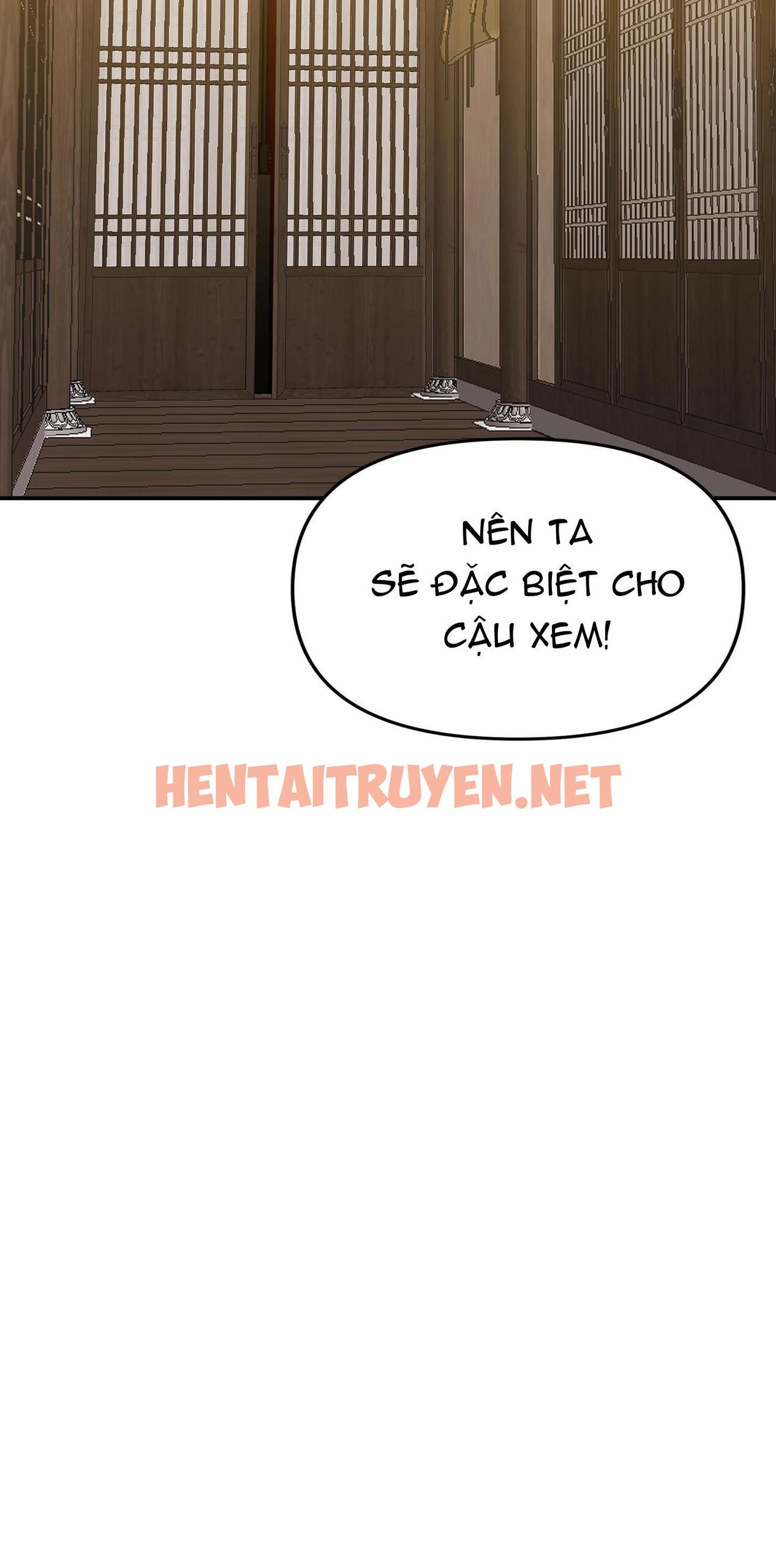 Xem ảnh Hổ Trở Về - Chap 15 - img_015_1676828102 - HentaiTruyenVN.net