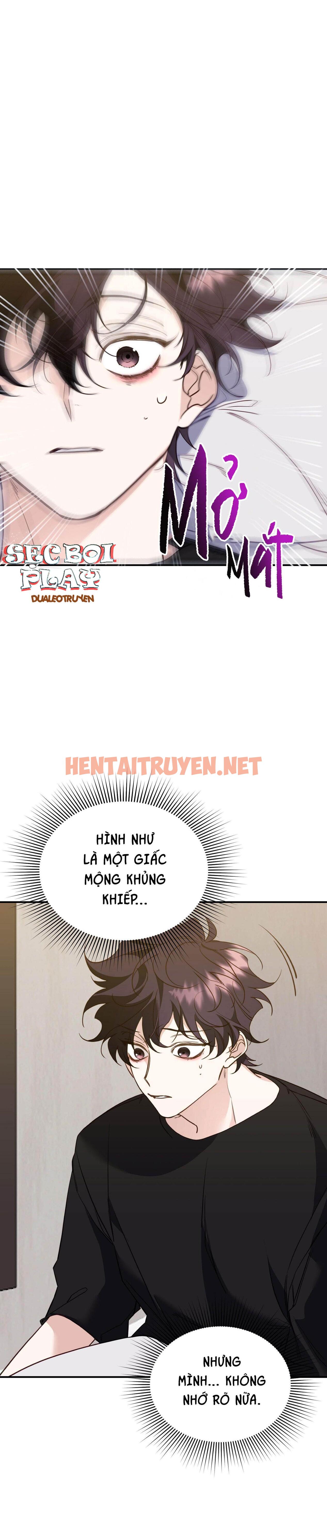 Xem ảnh Hổ Trở Về - Chap 16 - img_004_1677087269 - TruyenVN.APP