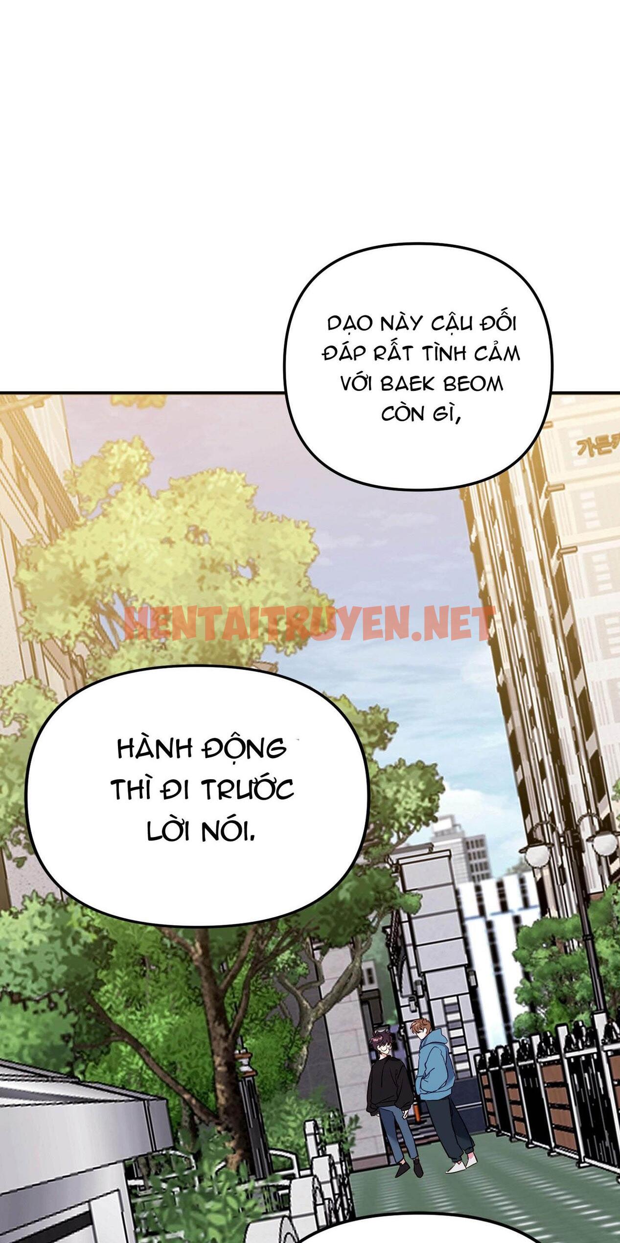 Xem ảnh Hổ Trở Về - Chap 18 - img_034_1677865115 - TruyenVN.APP