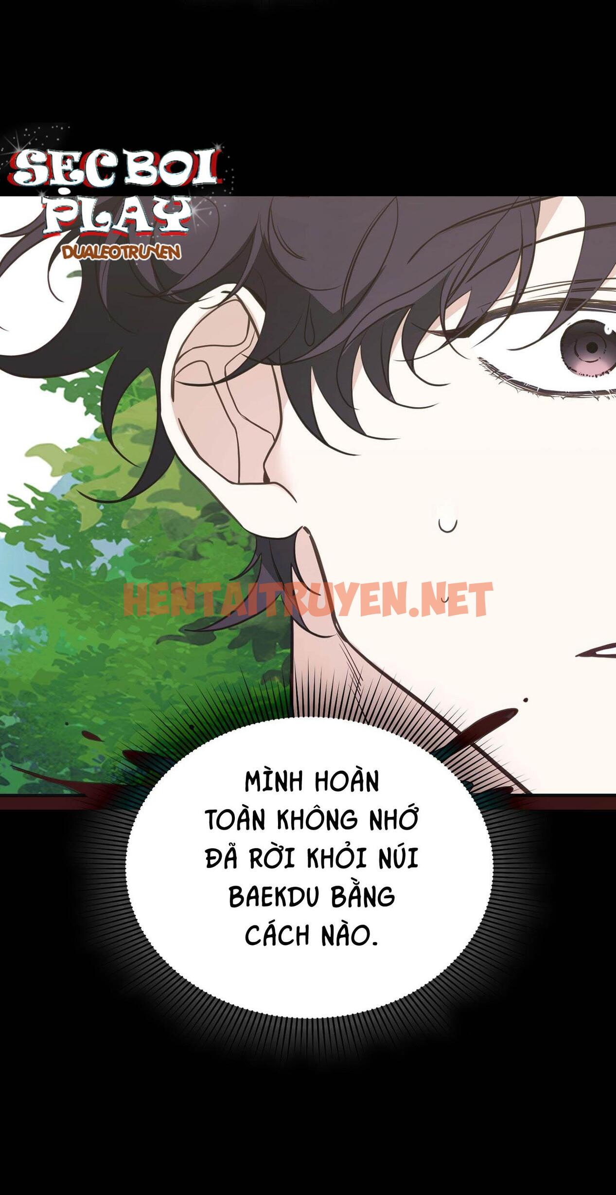 Xem ảnh Hổ Trở Về - Chap 18 - img_037_1677865124 - HentaiTruyenVN.net