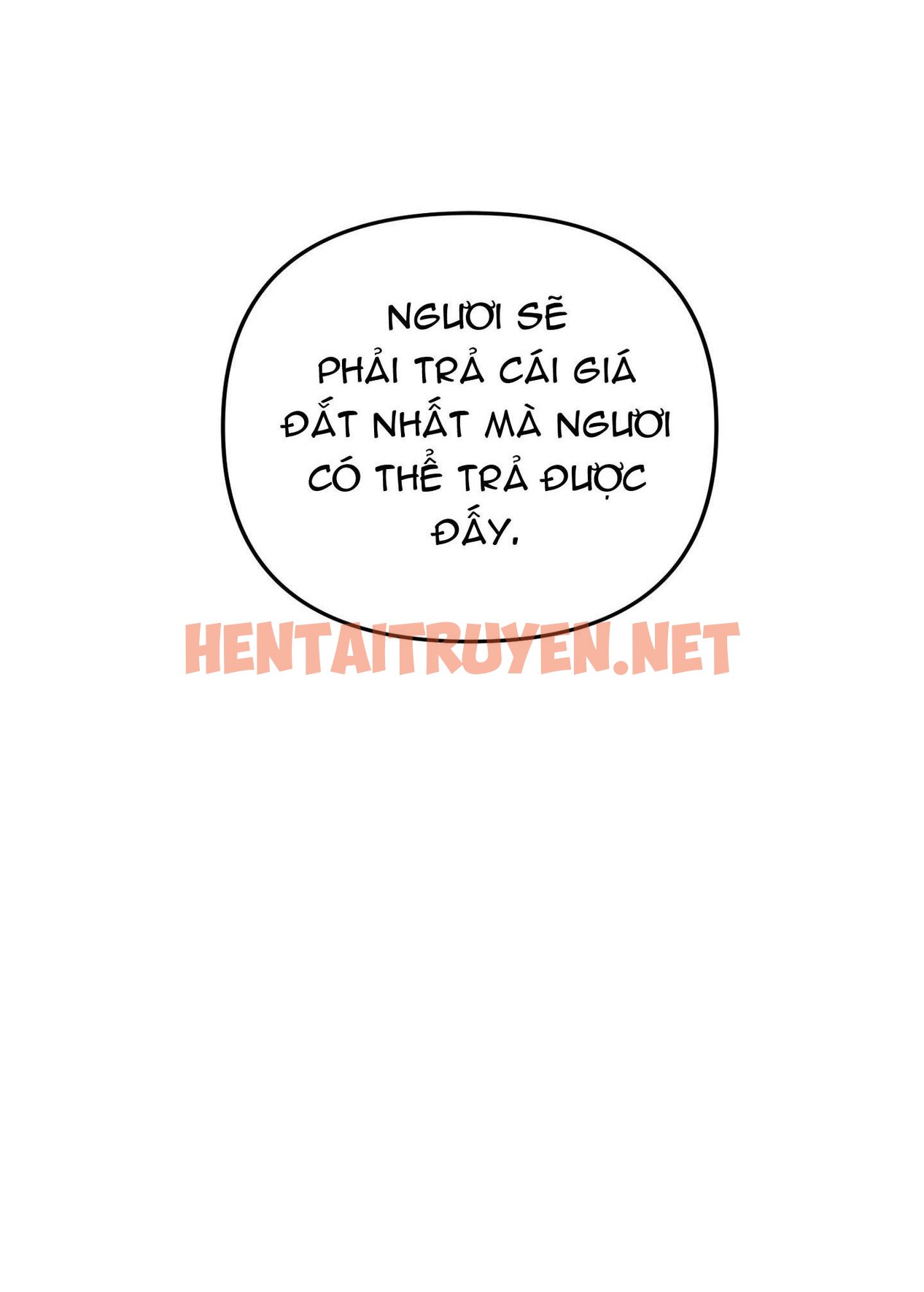 Xem ảnh Hổ Trở Về - Chap 18 - img_054_1677865173 - TruyenVN.APP