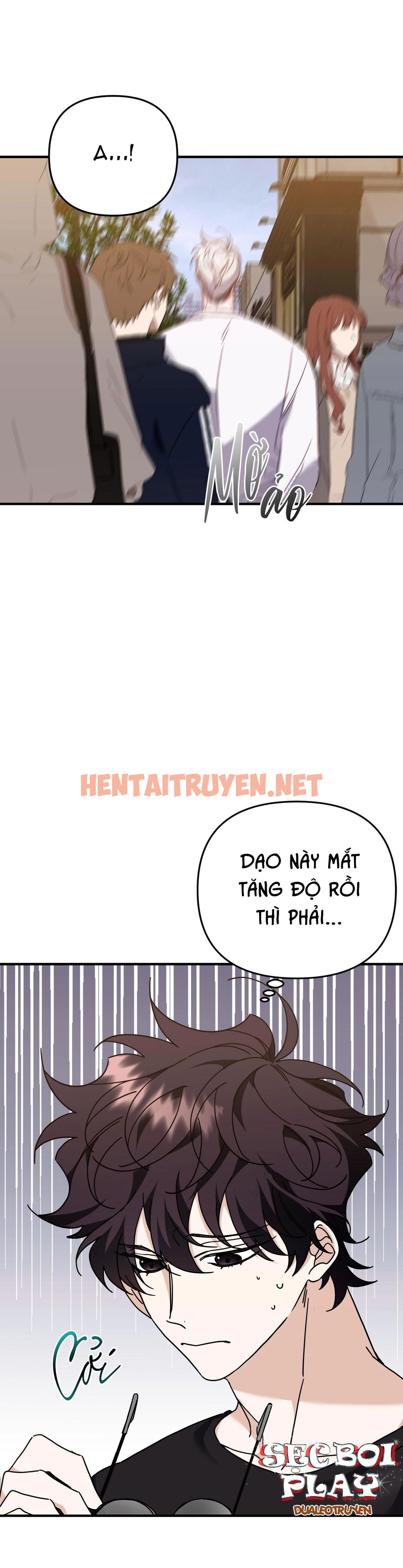 Xem ảnh Hổ Trở Về - Chap 19 - img_005_1678902636 - TruyenVN.APP