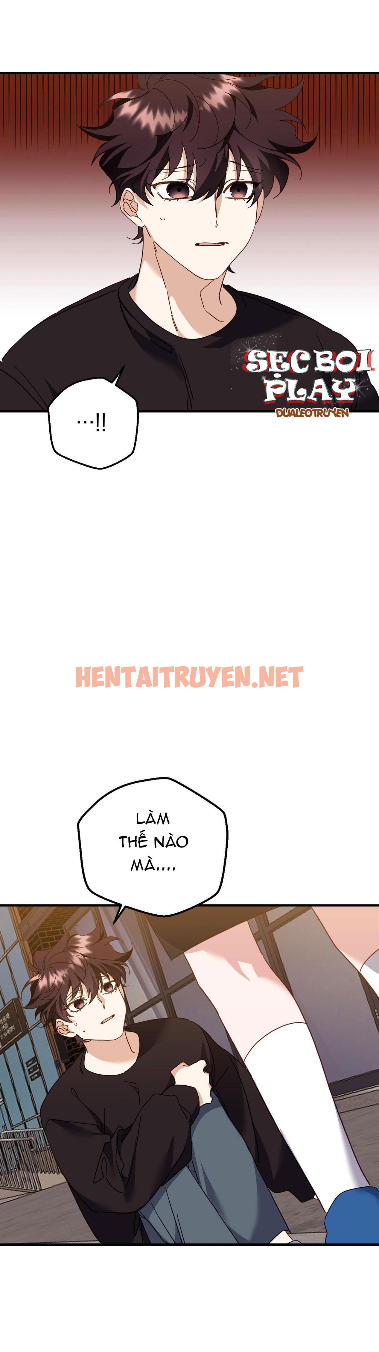 Xem ảnh Hổ Trở Về - Chap 19 - img_011_1678902646 - TruyenVN.APP