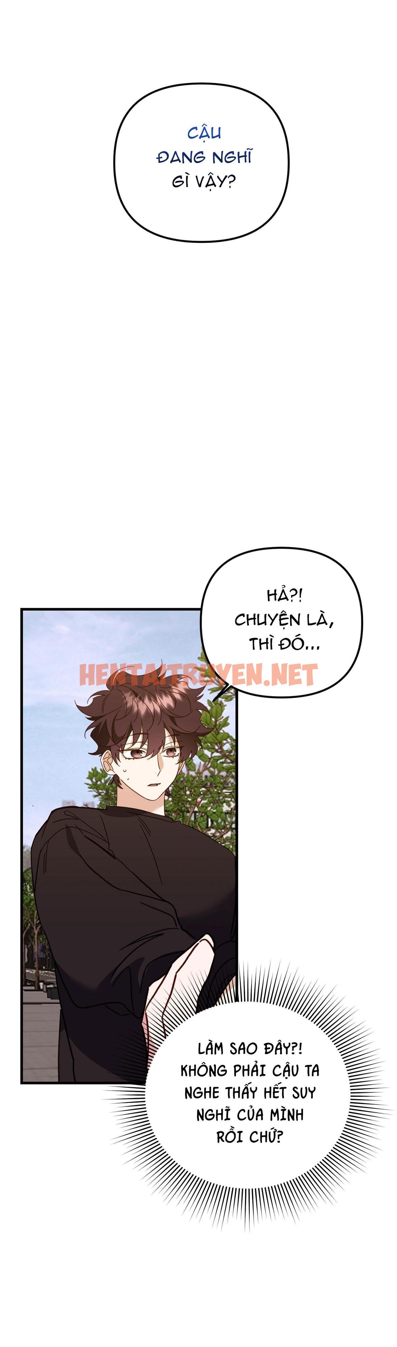 Xem ảnh Hổ Trở Về - Chap 19 - img_034_1678902686 - TruyenVN.APP