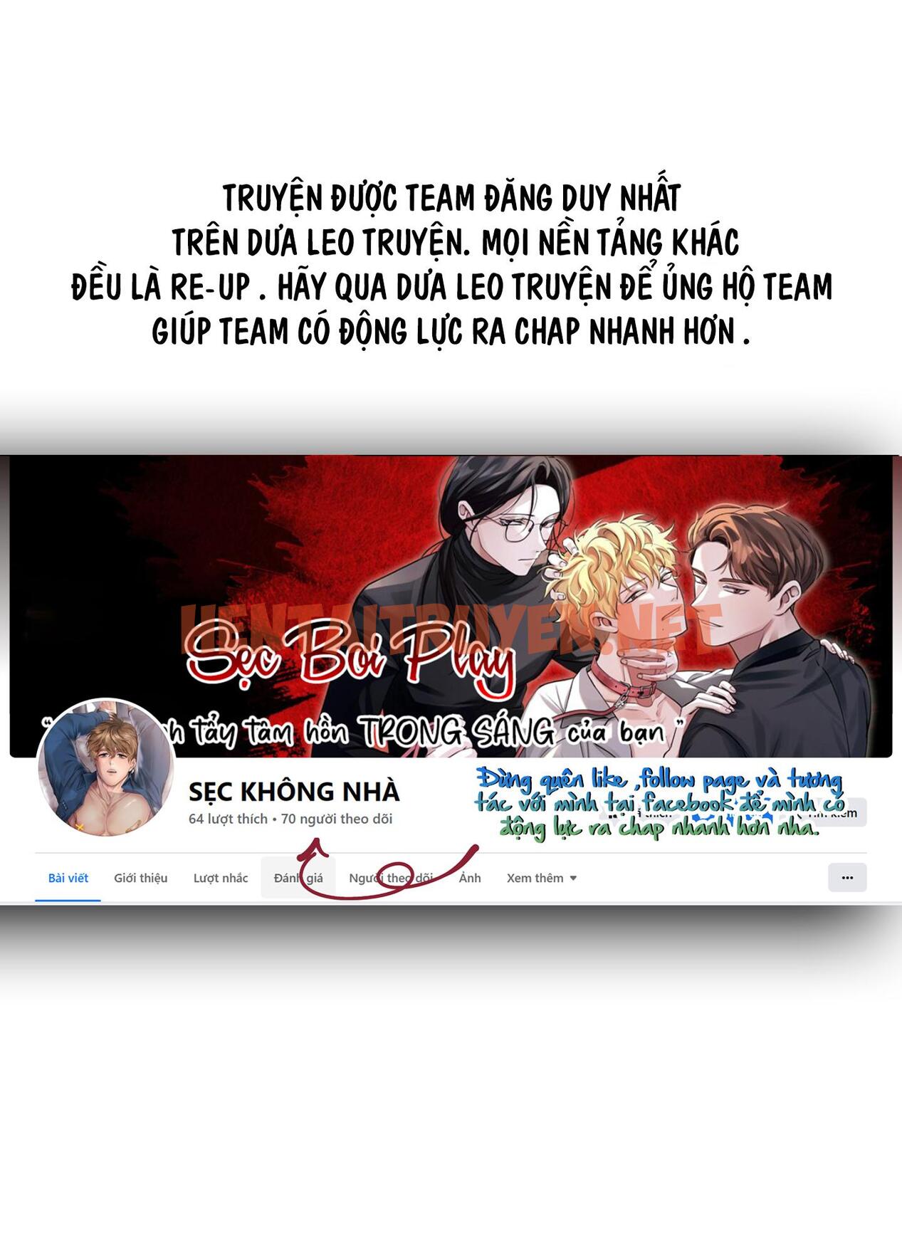 Xem ảnh Hổ Trở Về - Chap 19 - img_061_1678902729 - TruyenVN.APP