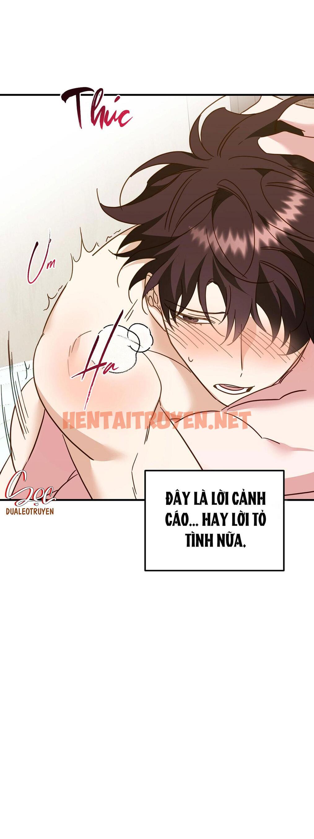 Xem ảnh Hổ Trở Về - Chap 20 - img_055_1679508663 - TruyenVN.APP