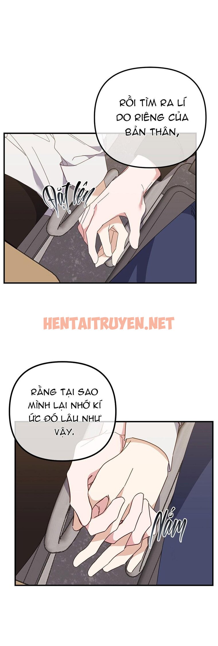 Xem ảnh Hổ Trở Về - Chap 22 - img_010_1680800851 - TruyenVN.APP