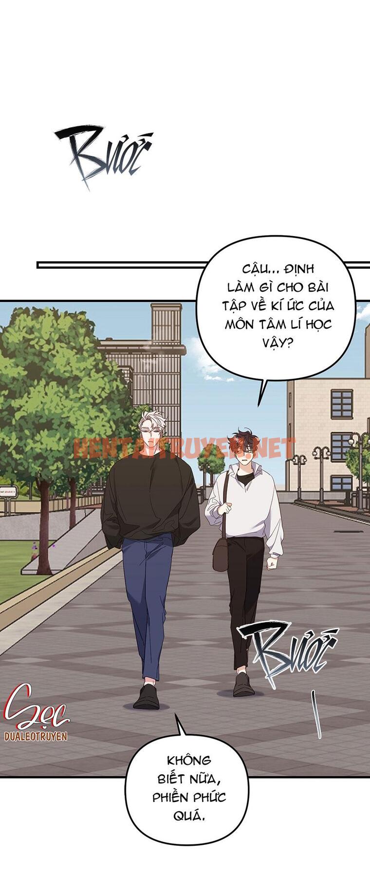 Xem ảnh Hổ Trở Về - Chap 22 - img_024_1680800881 - TruyenVN.APP