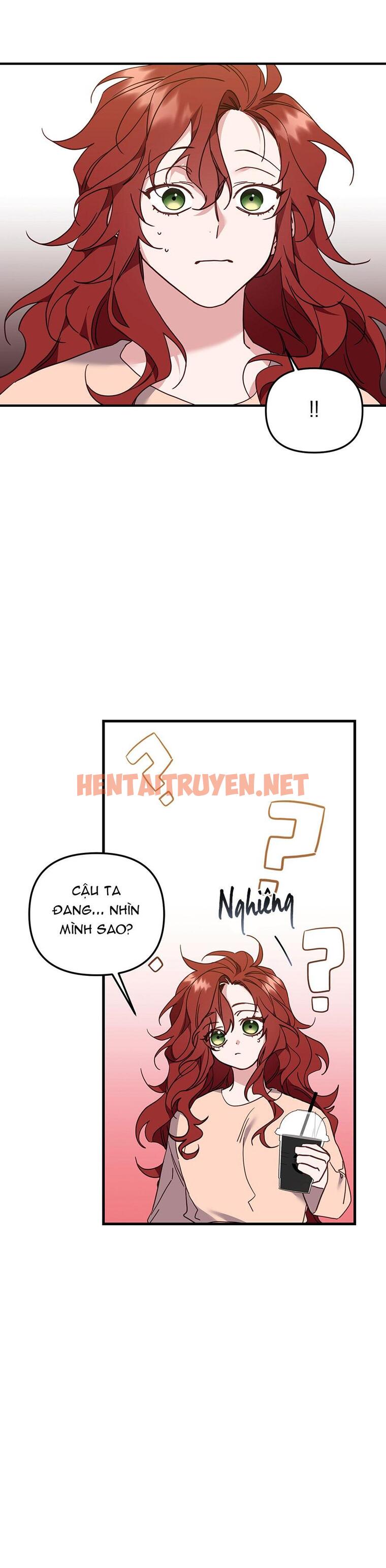 Xem ảnh Hổ Trở Về - Chap 22 - img_036_1680800902 - TruyenVN.APP