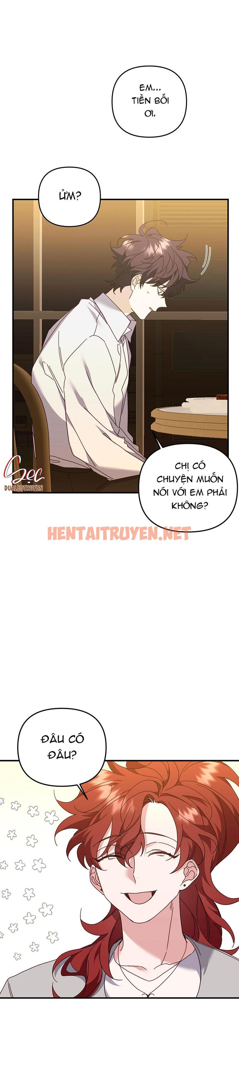 Xem ảnh Hổ Trở Về - Chap 23 - img_008_1681150097 - TruyenVN.APP