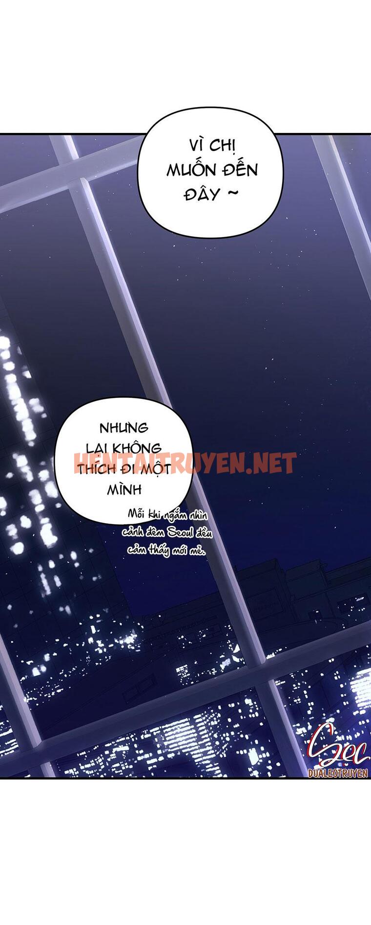 Xem ảnh Hổ Trở Về - Chap 23 - img_010_1681150100 - TruyenVN.APP