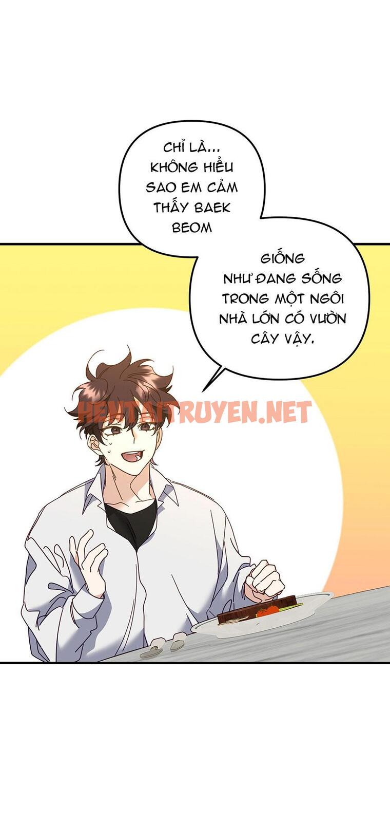 Xem ảnh Hổ Trở Về - Chap 23 - img_022_1681150118 - TruyenVN.APP