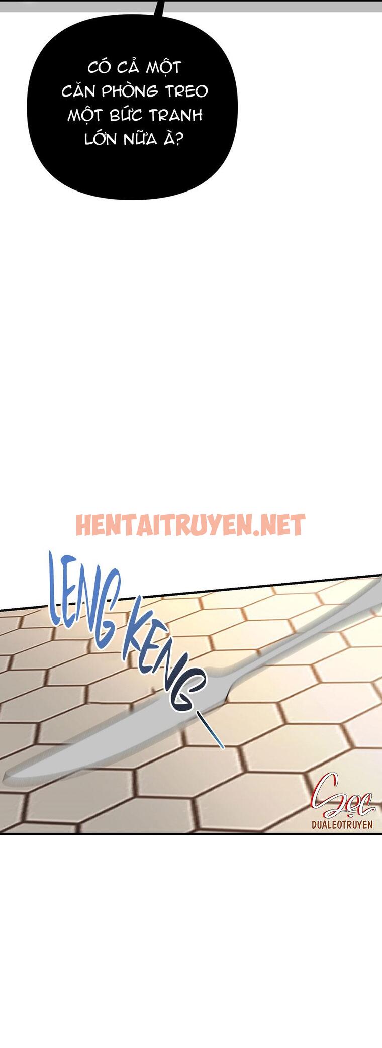 Xem ảnh Hổ Trở Về - Chap 23 - img_024_1681150121 - TruyenVN.APP