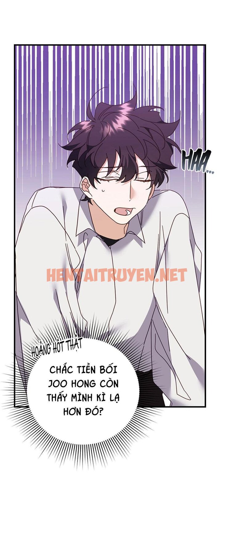 Xem ảnh Hổ Trở Về - Chap 23 - img_033_1681150136 - TruyenVN.APP