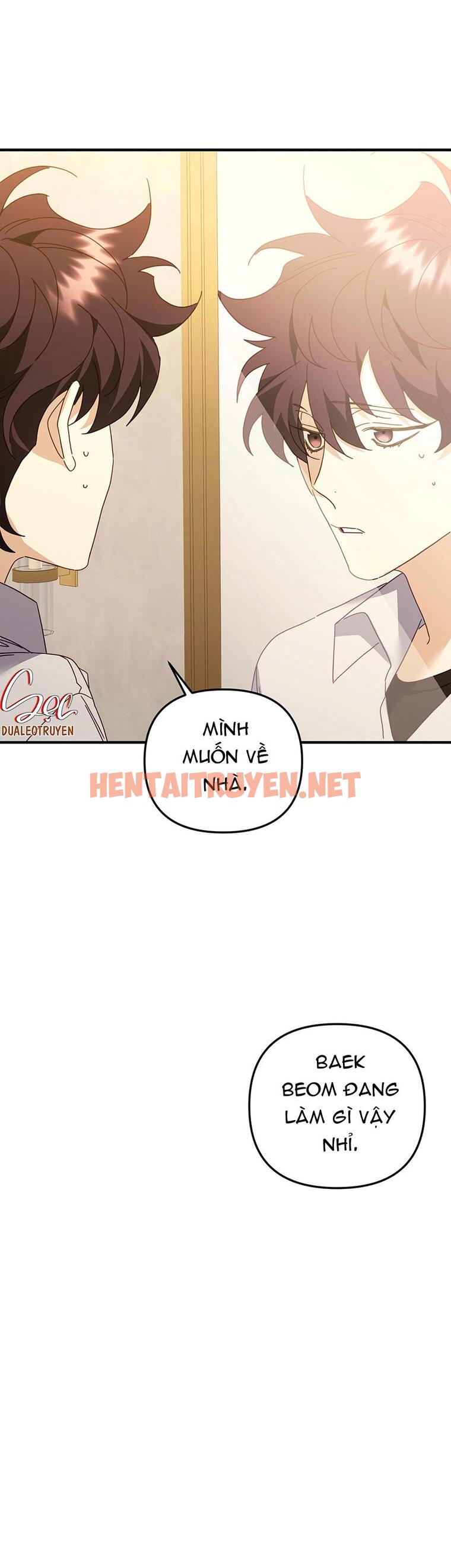 Xem ảnh Hổ Trở Về - Chap 23 - img_034_1681150137 - TruyenVN.APP