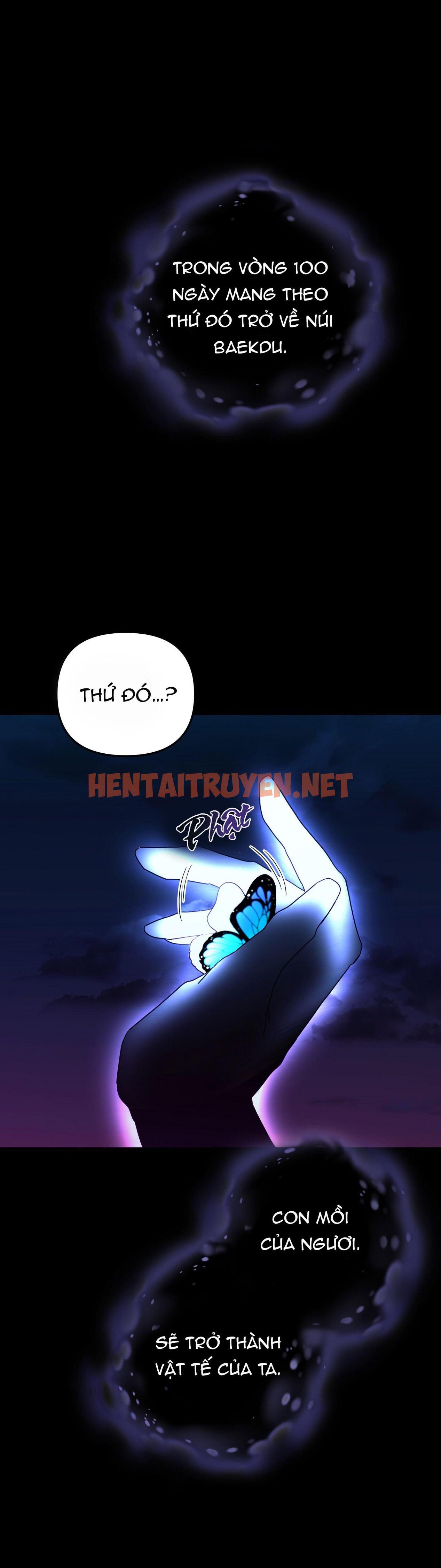 Xem ảnh Hổ Trở Về - Chap 24 - img_050_1681576866 - TruyenVN.APP