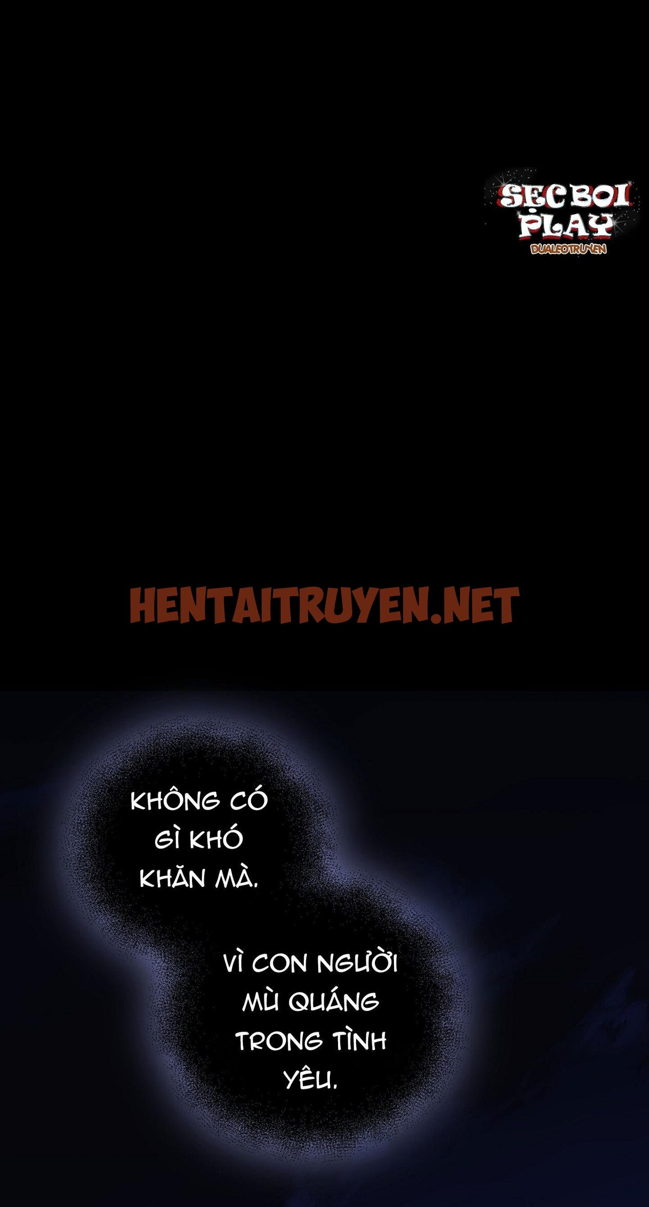 Xem ảnh Hổ Trở Về - Chap 24 - img_052_1681576870 - HentaiTruyenVN.net