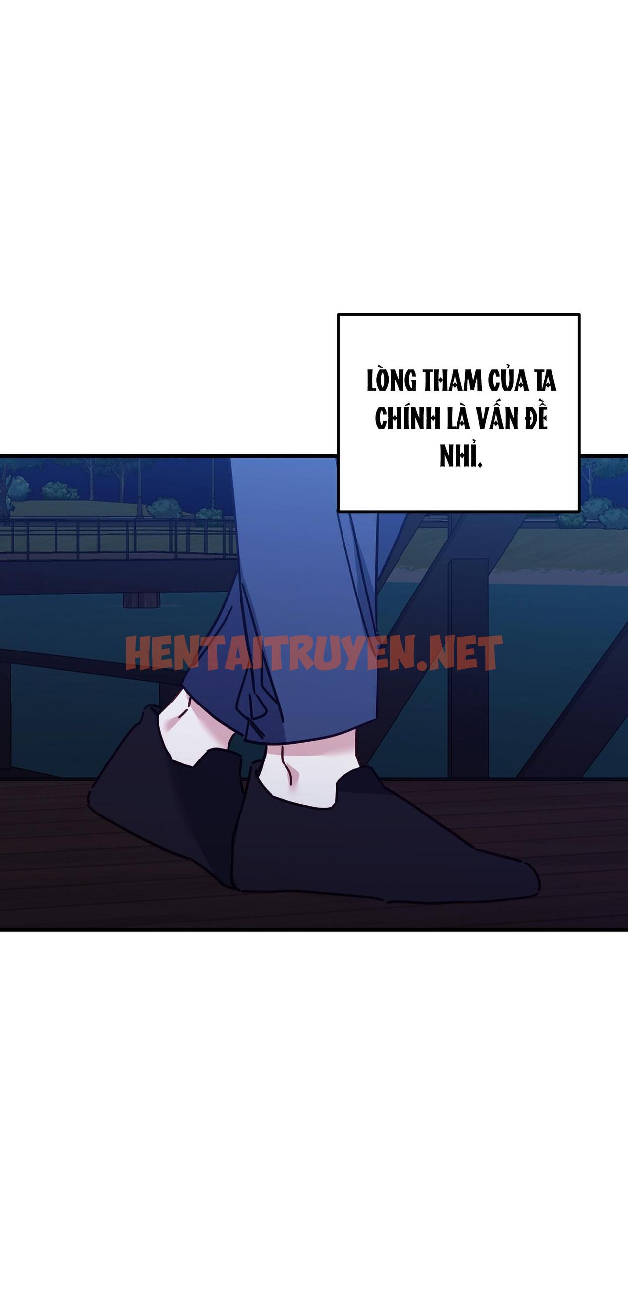 Xem ảnh Hổ Trở Về - Chap 24 - img_061_1681576884 - TruyenVN.APP