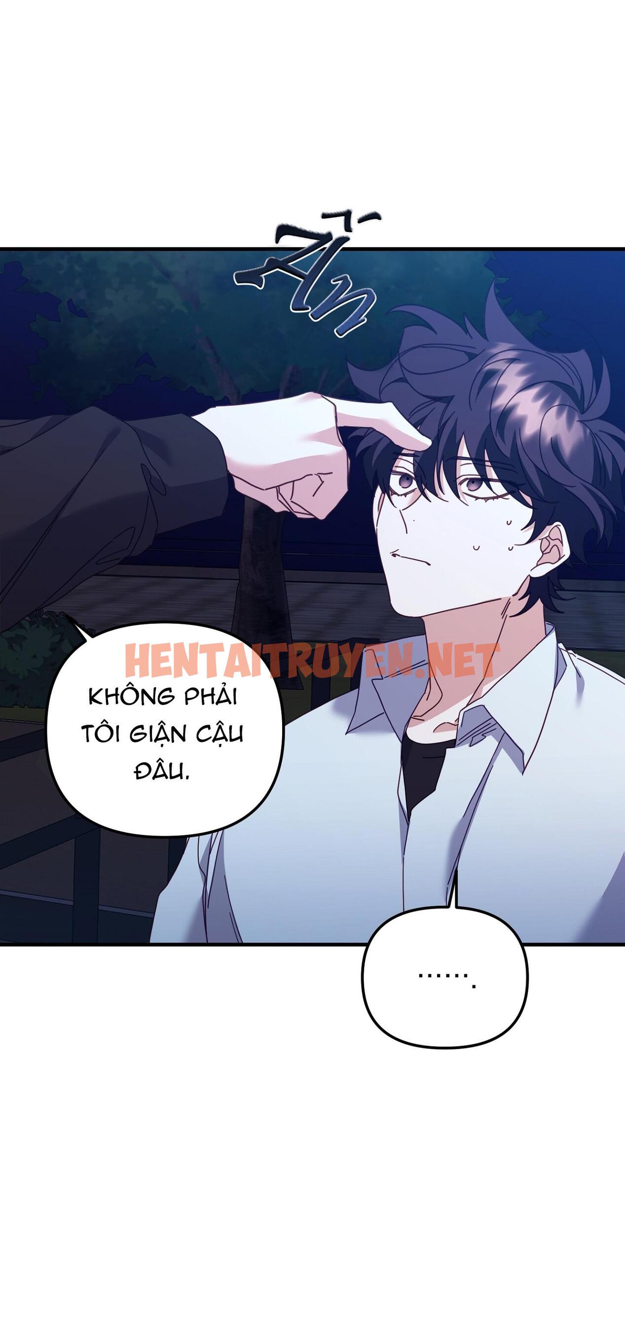 Xem ảnh Hổ Trở Về - Chap 24 - img_063_1681576888 - TruyenVN.APP