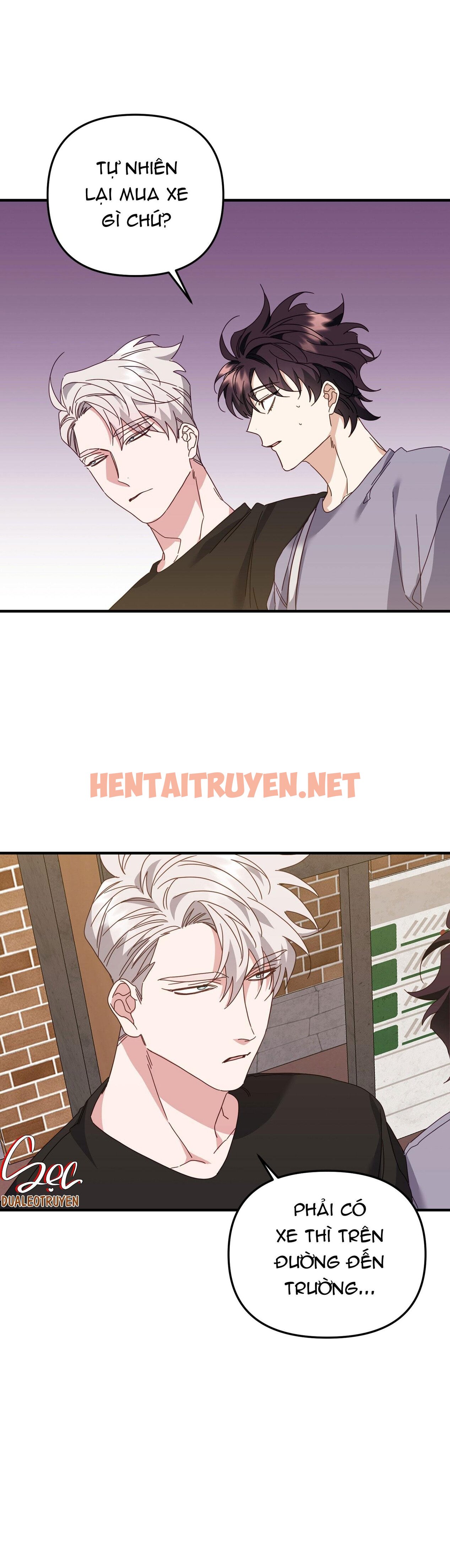 Xem ảnh Hổ Trở Về - Chap 25 - img_017_1681922115 - TruyenVN.APP